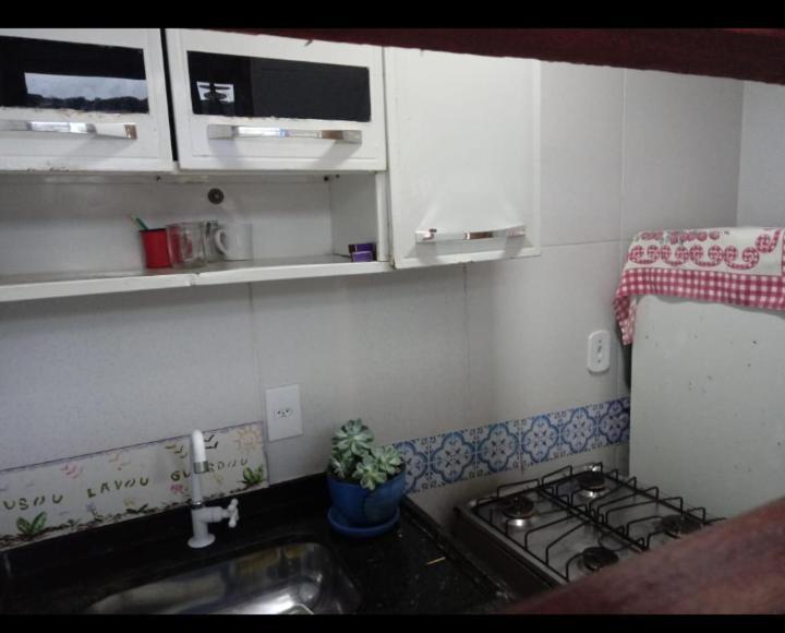 Cantinho Do Sossego Búzios 外观 照片